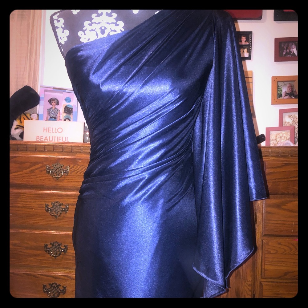 Amazing cocktail dress